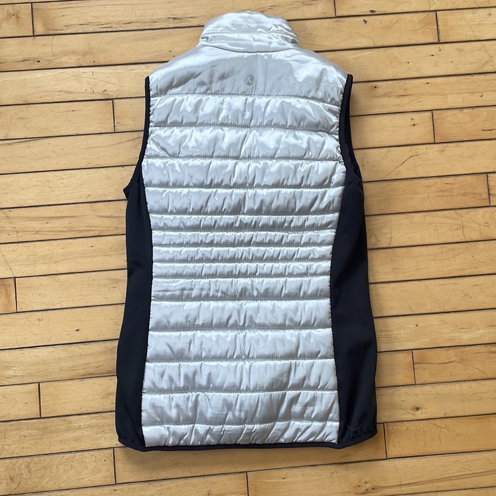 Xersion vest - Picture 4 of 4